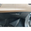 Recambio de guantera para citroën c4 picasso attraction referencia OEM IAM 1609671280 96778791ZD 