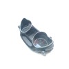 Recambio de cuadro instrumentos para audi a5 sportback (8t) 2.0 tdi (105kw) referencia OEM IAM 8T0920931D  
