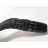 Recambio de mando limpia para mazda cx-7 (er) 2.2 turbodiesel cat referencia OEM IAM GR1R66128A 17D254LH 