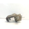 Recambio de pinza freno delantera derecha para toyota corolla (e21) referencia OEM IAM 47730F4010  