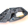 Recambio de guarnecido puerta delantera derecha para kia carens ( ) referencia OEM IAM 82306A4030MT1 82340A4010 