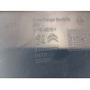 Recambio de guantera para citroën c4 picasso attraction referencia OEM IAM 1609671280 96778791ZD 