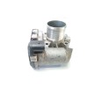 Recambio de caja mariposa para renault koleos bose edition referencia OEM IAM 8200330810 H8200330812 0281002681