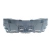 Recambio de cuadro instrumentos para audi a5 sportback (8t) 2.0 tdi (105kw) referencia OEM IAM 8T0920931D  