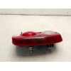 Recambio de piloto trasero derecho para land rover freelander i (l314) 2.0 td4 4x4 referencia OEM IAM XFB500140  