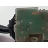 Recambio de mando limpia para mazda cx-7 (er) 2.2 turbodiesel cat referencia OEM IAM GR1R66128A 17D254LH 