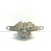 Recambio de pinza freno delantera derecha para toyota corolla (e21) referencia OEM IAM 47730F4010  