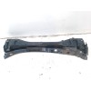 Recambio de torpedo para toyota c-hr referencia OEM IAM 55783F4010  