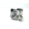 Recambio de caja mariposa para renault koleos bose edition referencia OEM IAM 8200330810 H8200330812 0281002681