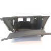 Recambio de guantera para citroën c4 picasso attraction referencia OEM IAM 1609671280 96778791ZD 