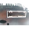 Recambio de cuadro instrumentos para audi a5 sportback (8t) 2.0 tdi (105kw) referencia OEM IAM 8T0920931D  