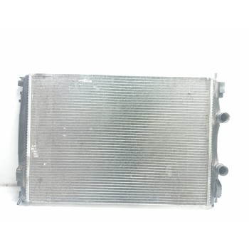 RADIADOR AGUA 21400JD71B 