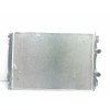 Recambio de radiador agua para nissan qashqai (j10) acenta referencia OEM IAM 21400JD71B  