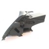 Recambio de guantera para citroën c4 picasso attraction referencia OEM IAM 1609671280 96778791ZD 