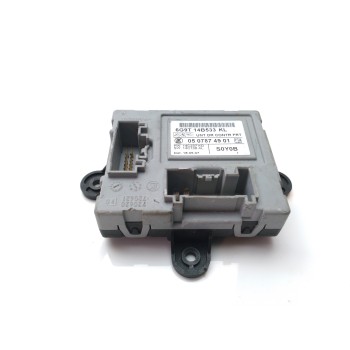 MODULO ELECTRONICO 6G9T14B533KL 