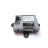 Recambio de modulo electronico para land rover freelander (lr2) td4 e referencia OEM IAM 6G9T14B533KL  
