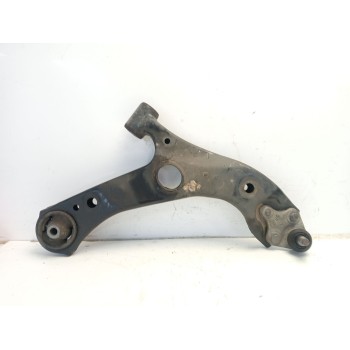 BRAZO SUSPENSION INFERIOR DELANTERO DERECHO 4806810130 