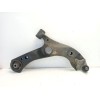 Recambio de brazo suspension inferior delantero derecho para toyota c-hr referencia OEM IAM 4806810130  
