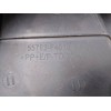 Recambio de torpedo para toyota c-hr referencia OEM IAM 55783F4010  