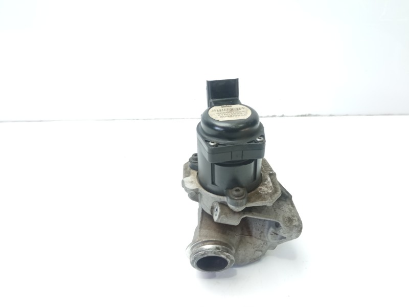 Recambio de valvula egr para citroën c4 picasso referencia OEM IAM 9660276280 21604679 