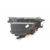 Recambio de guantera para citroën c4 picasso attraction referencia OEM IAM 1609671280 96778791ZD 