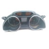 Recambio de cuadro instrumentos para audi a5 sportback (8t) 2.0 tdi (105kw) referencia OEM IAM 8T0920931D  