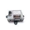 Recambio de modulo electronico para land rover freelander (lr2) td4 e referencia OEM IAM 6G9T14B533KL  