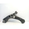 Recambio de brazo suspension inferior delantero derecho para toyota c-hr referencia OEM IAM 4806810130  