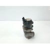 Recambio de valvula egr para citroën c4 picasso referencia OEM IAM 9660276280 21604679 
