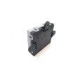 Recambio de modulo electronico para land rover freelander (lr2) td4 e referencia OEM IAM 6G9T14B533KL  