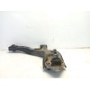 Recambio de brazo suspension inferior delantero derecho para toyota c-hr referencia OEM IAM 4806810130  