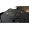 Recambio de cerradura puerta delantera derecha para ford ranger (tke) referencia OEM IAM 5303366  