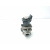 Recambio de valvula egr para citroën c4 picasso referencia OEM IAM 9660276280 21604679 