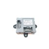 Recambio de modulo electronico para land rover freelander (lr2) td4 e referencia OEM IAM 6G9T14B533KL  