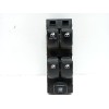 Recambio de mando elevalunas delantero izquierdo para hyundai getz (tb) 1.5 crdi cat referencia OEM IAM 3274901000  