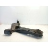 Recambio de brazo suspension inferior delantero derecho para toyota c-hr referencia OEM IAM 4806810130  