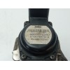 Recambio de valvula egr para citroën c4 picasso referencia OEM IAM 9660276280 21604679 