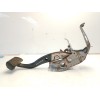 Recambio de pedal freno para toyota corolla (e21) hybrid advance referencia OEM IAM 4711047060  