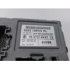 Recambio de modulo electronico para land rover freelander (lr2) td4 e referencia OEM IAM 6G9T14B533KL  