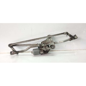 MOTOR LIMPIA DELANTERO 0722771614 1397220523 