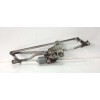 Recambio de motor limpia delantero para volvo s80 berlina 2.4 (103kw) referencia OEM IAM 0722771614 1397220523 