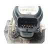 Recambio de valvula egr para citroën c4 picasso referencia OEM IAM 9660276280 21604679 