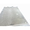 Recambio de radiador agua para nissan qashqai (j10) acenta referencia OEM IAM 21400JD71B  