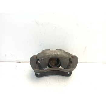 PINZA FRENO DELANTERA DERECHA 47730F4010 