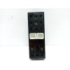 Recambio de mando elevalunas delantero izquierdo para hyundai getz (tb) 1.5 crdi cat referencia OEM IAM 3274901000  