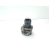 Recambio de valvula egr para citroën c4 picasso referencia OEM IAM 9660276280 21604679 
