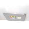 Recambio de parasol derecho para citroën c4 picasso attraction referencia OEM IAM 1610459480  