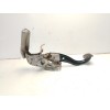 Recambio de pedal freno para toyota corolla (e21) hybrid advance referencia OEM IAM 4711047060  