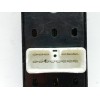 Recambio de mando elevalunas delantero izquierdo para hyundai getz (tb) 1.5 crdi cat referencia OEM IAM 3274901000  