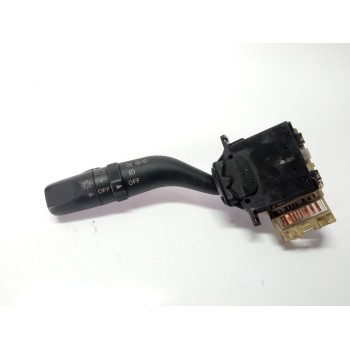 MANDO LUCES GR2F66122 17D254 